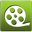 All to FLV Converter icon